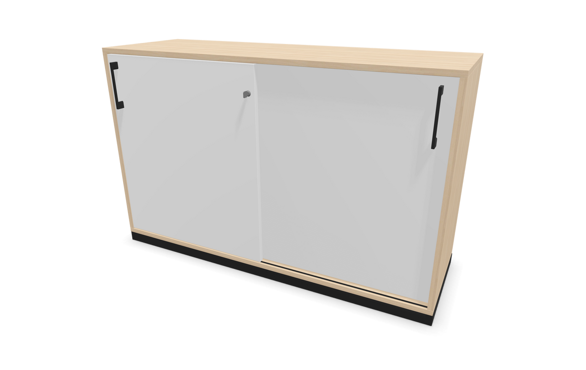 Choice Schiebetürschrank