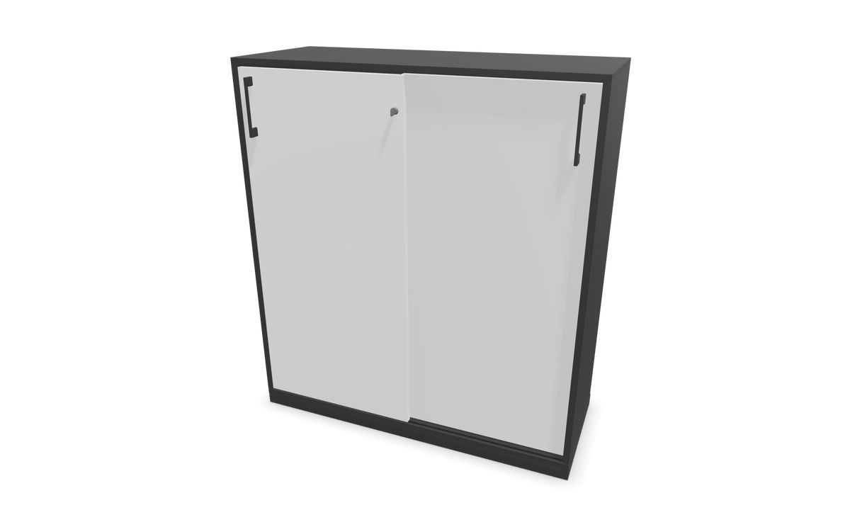 Choice Schiebetürschrank
