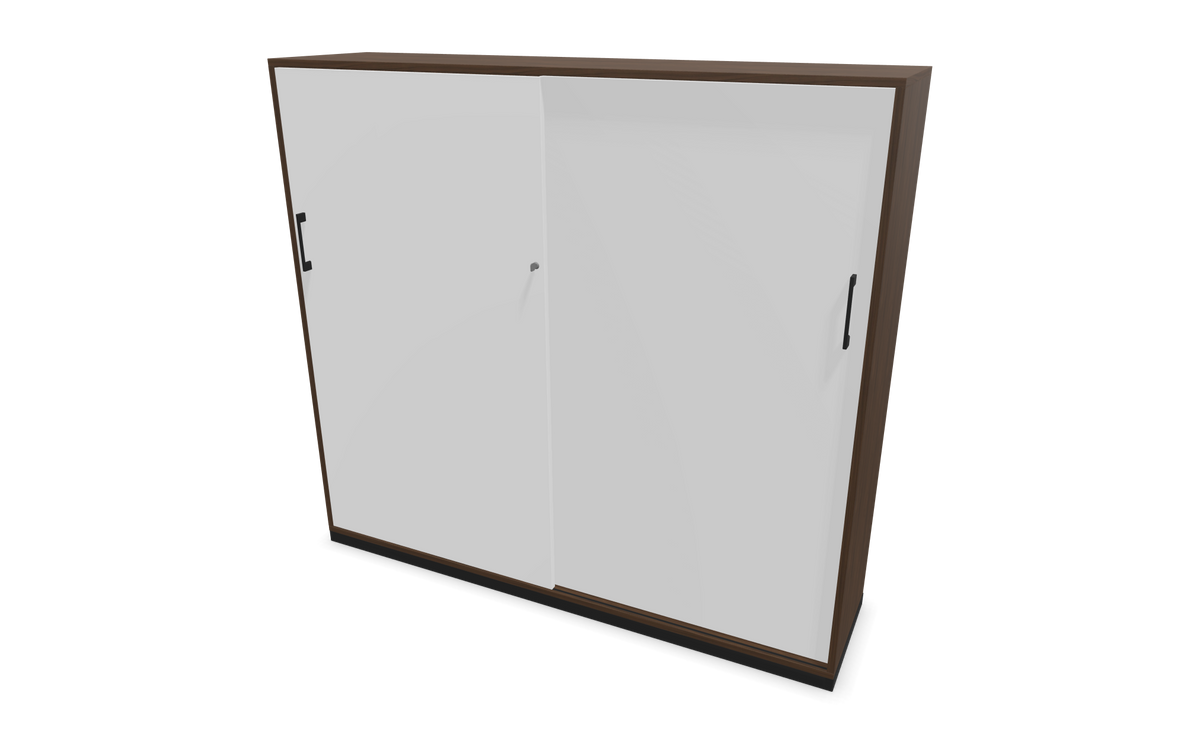 Choice Schiebetürschrank