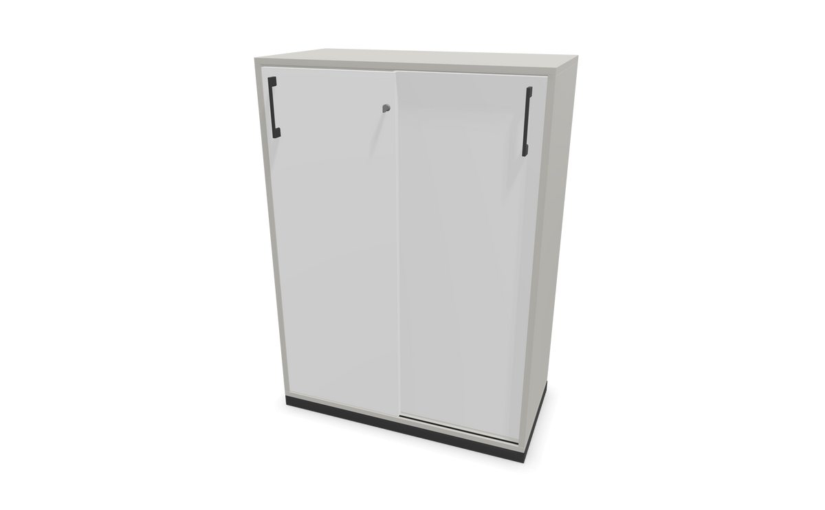 Choice Schiebetürschrank