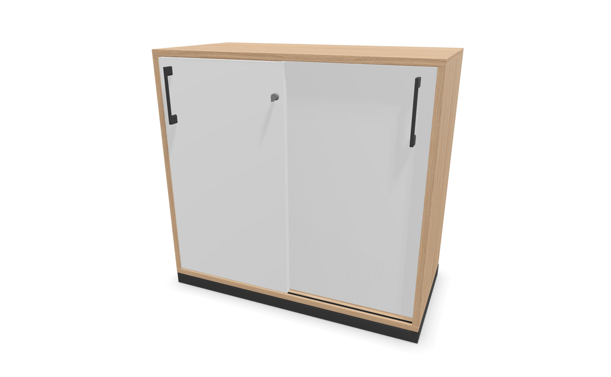 Choice Schiebetürschrank