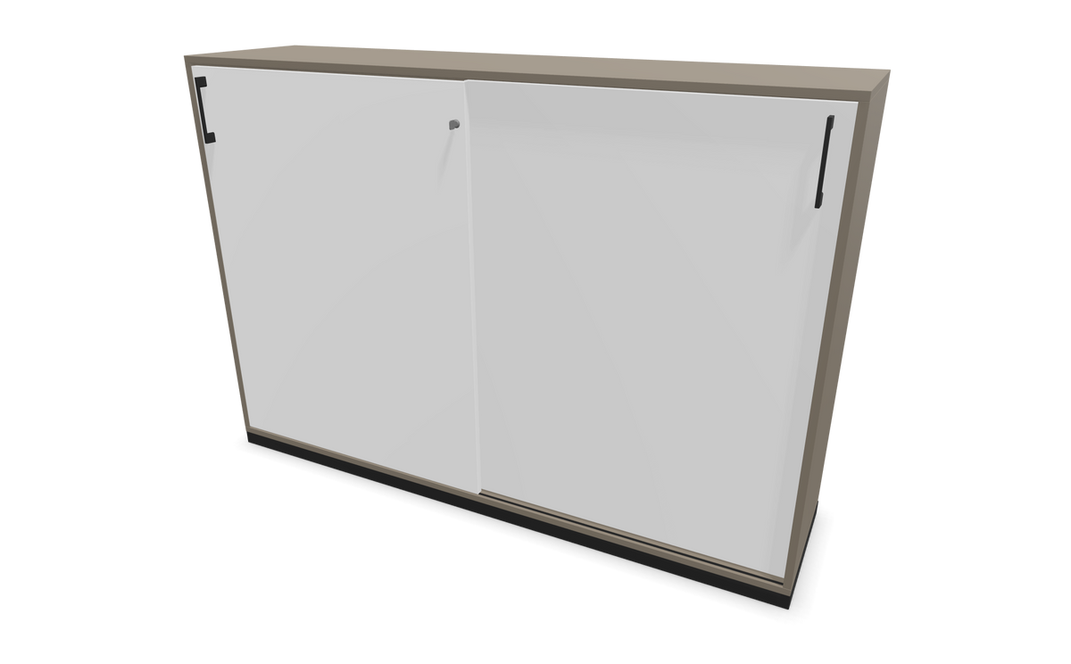 Choice Schiebetürschrank