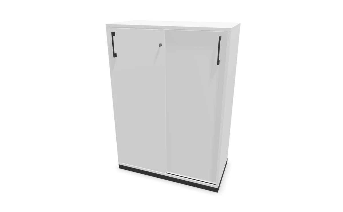 Choice Schiebetürschrank