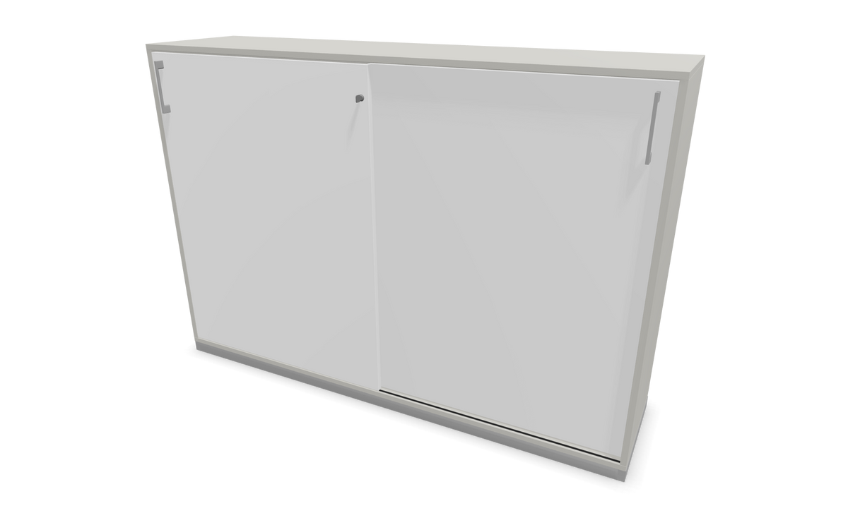 Choice Schiebetürschrank