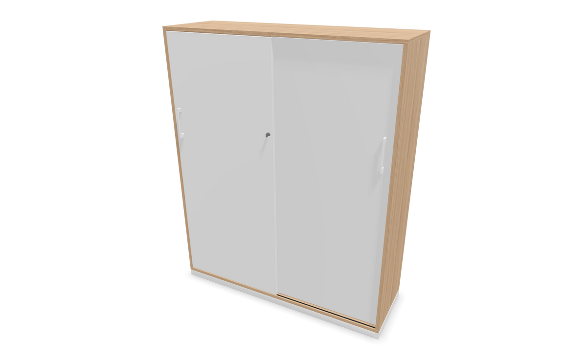 Choice Schiebetürschrank