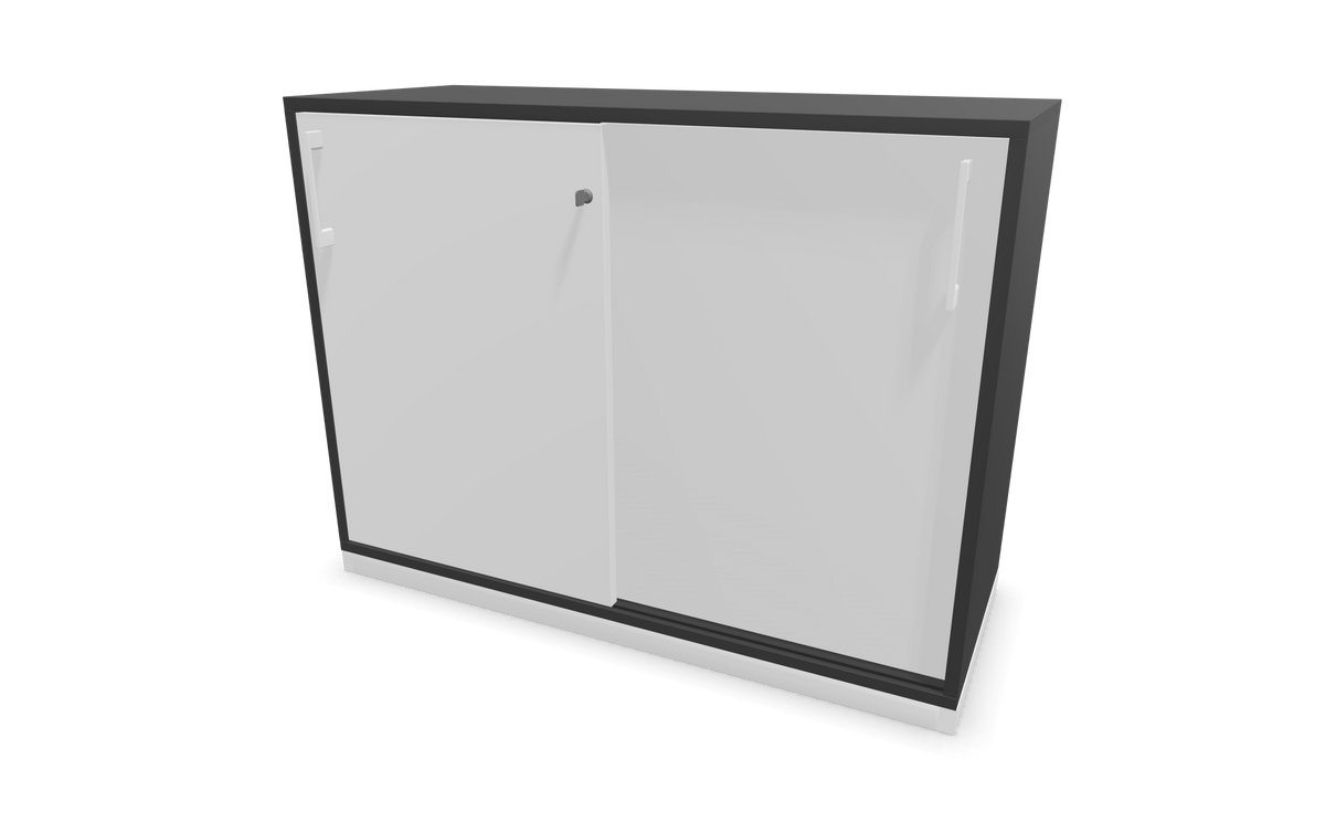 Choice Schiebetürschrank
