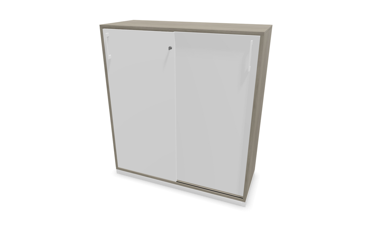 Choice Schiebetürschrank
