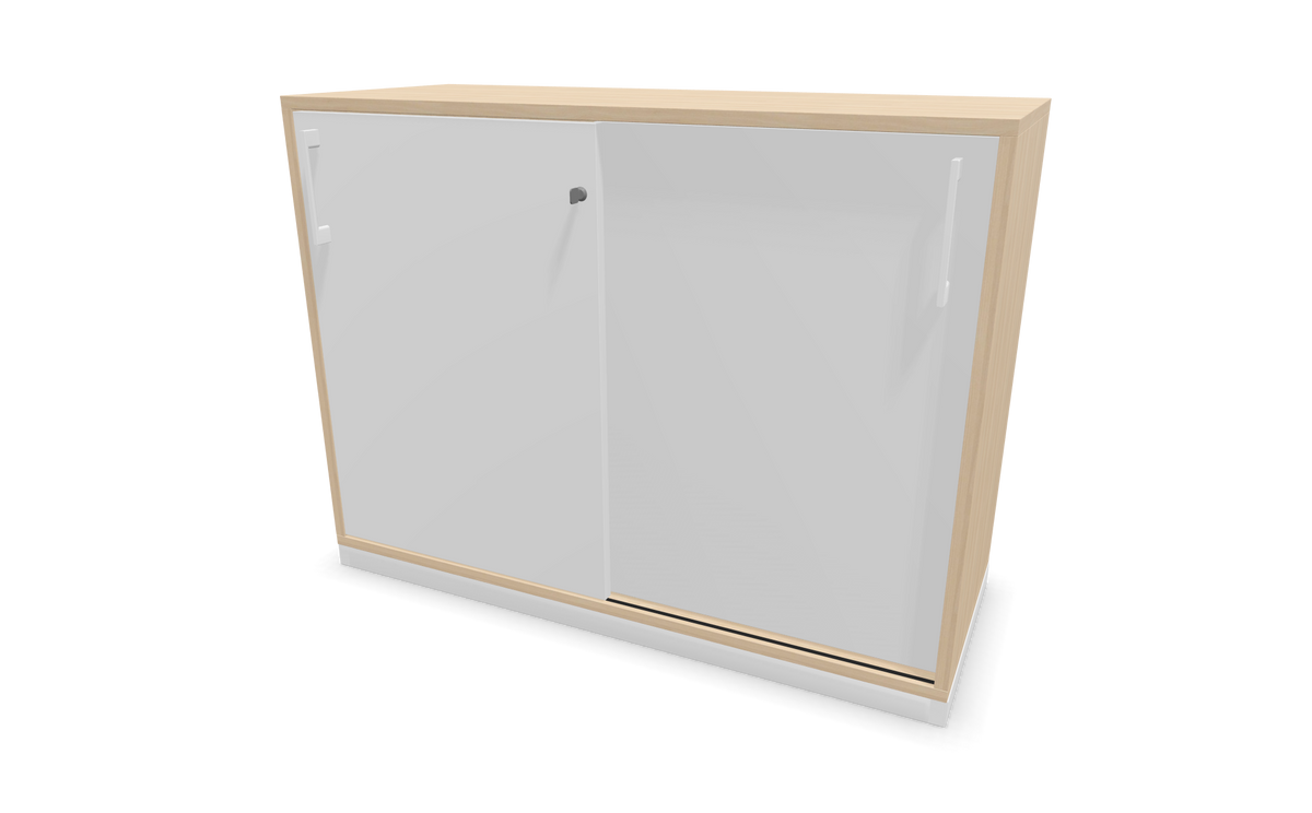 Choice Schiebetürschrank