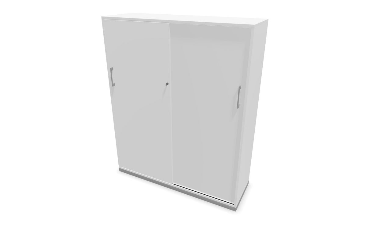 Choice Schiebetürschrank