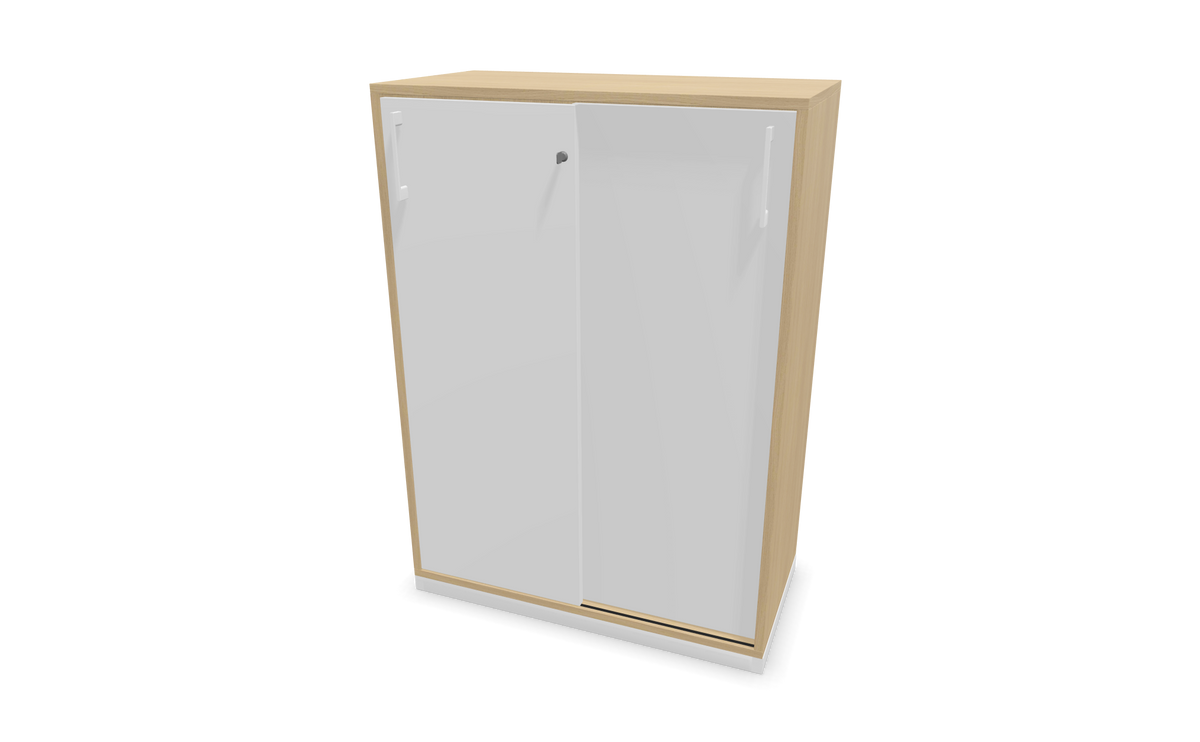 Choice Schiebetürschrank