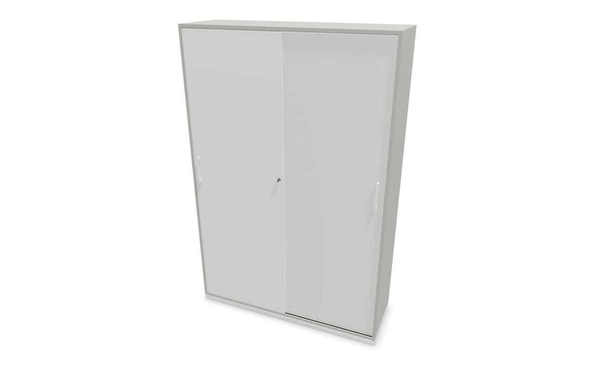 Choice Schiebetürschrank