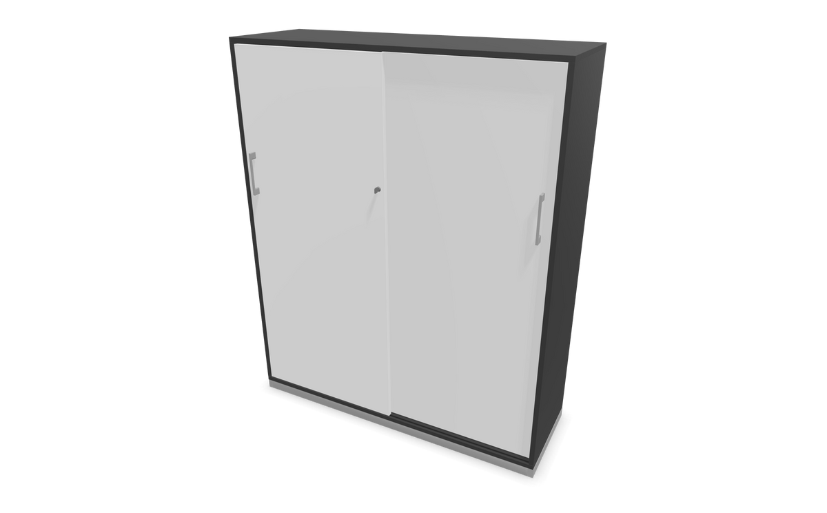 Choice Schiebetürschrank