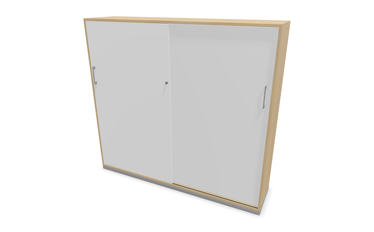 Choice Schiebetürschrank