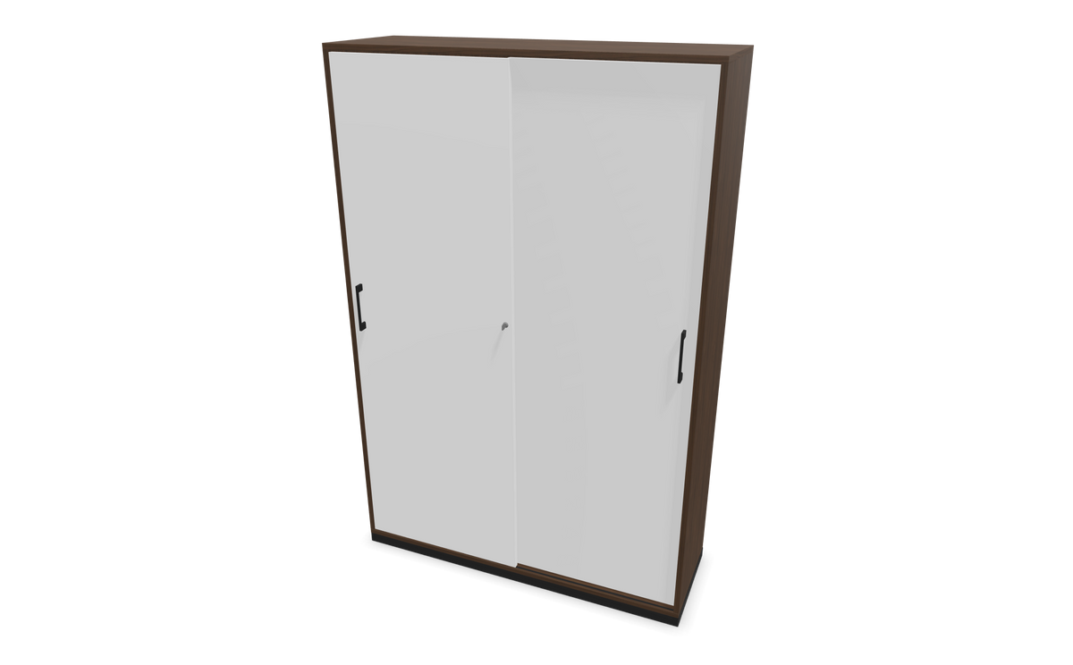 Choice Schiebetürschrank