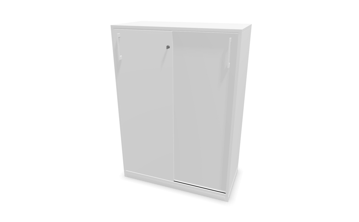 Choice Schiebetürschrank