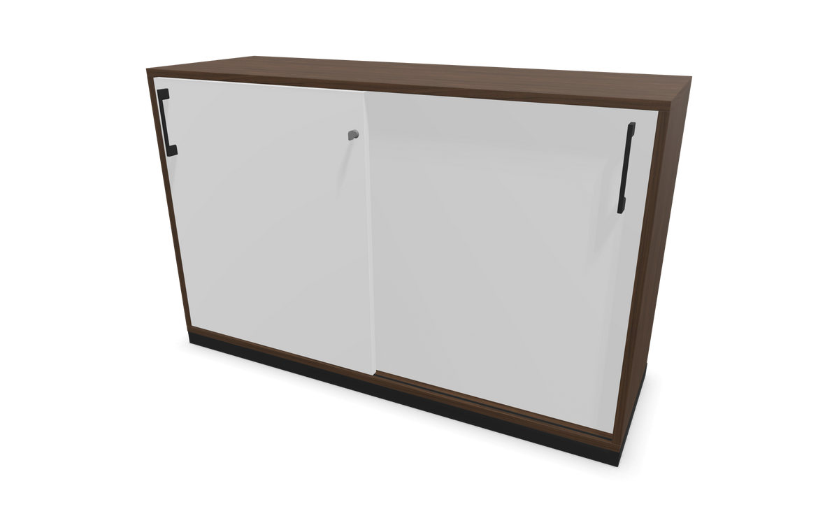 Choice Schiebetürschrank