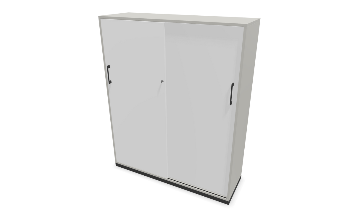 Choice Schiebetürschrank