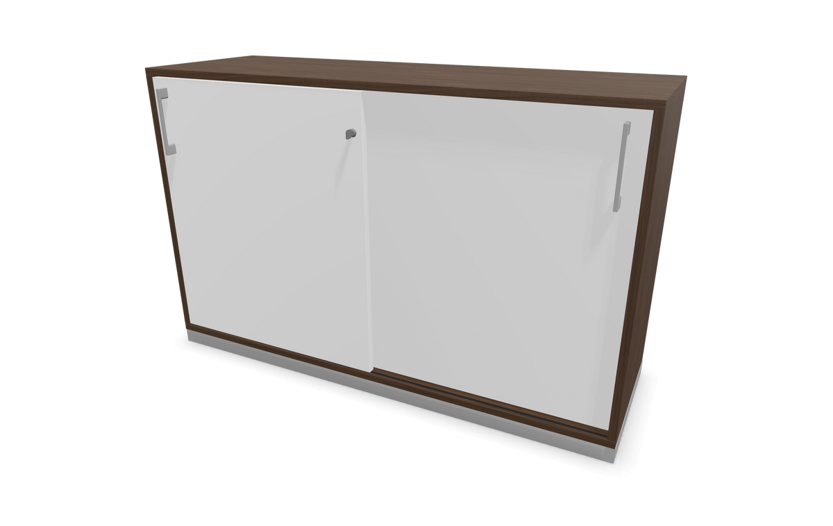 Choice Schiebetürschrank