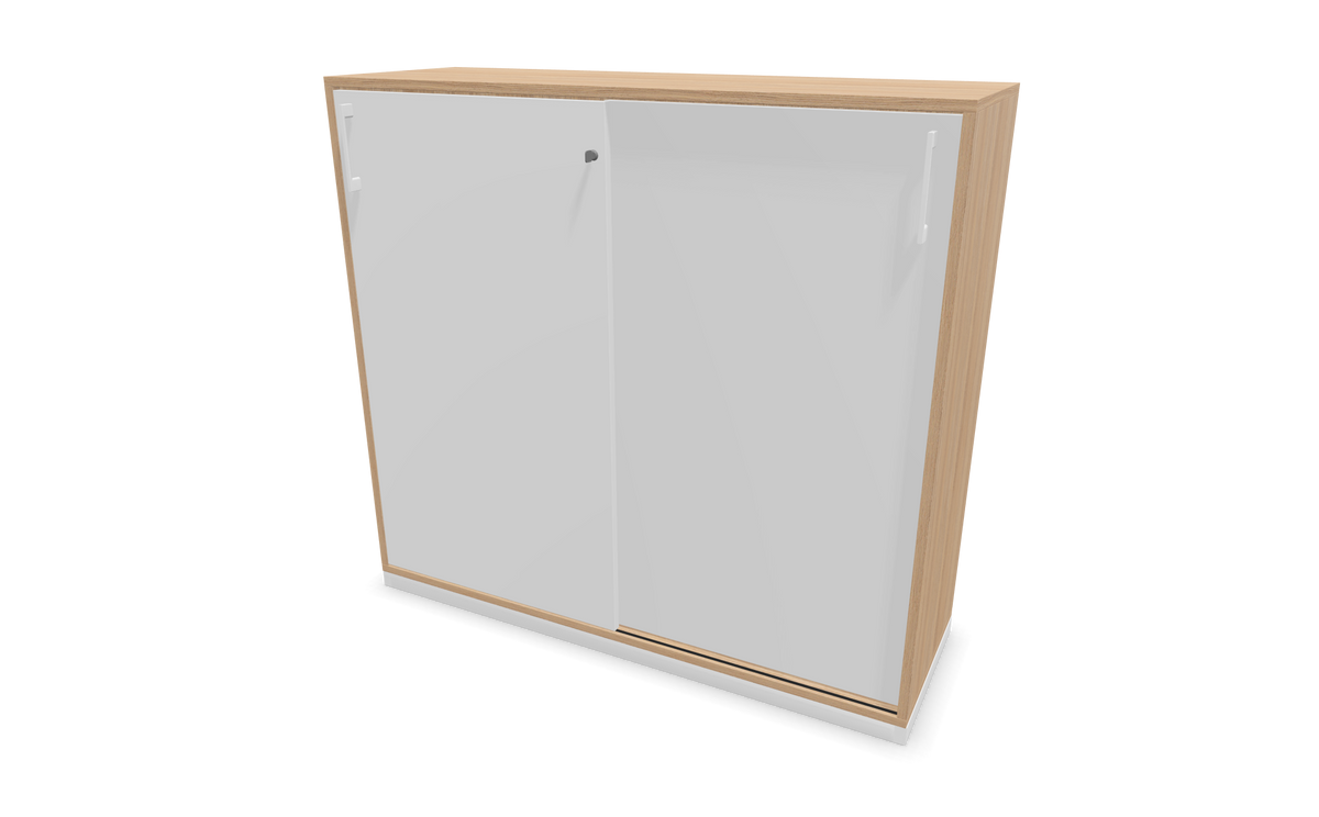 Choice Schiebetürschrank