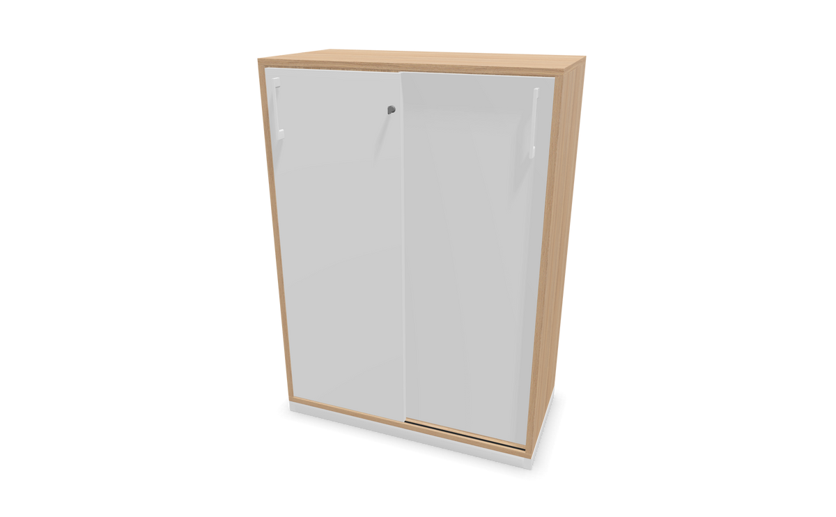 Choice Schiebetürschrank