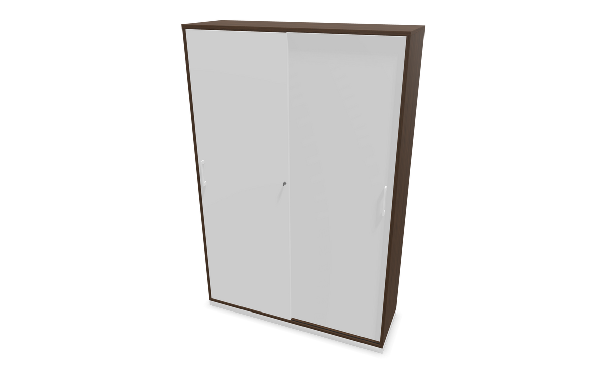 Choice Schiebetürschrank