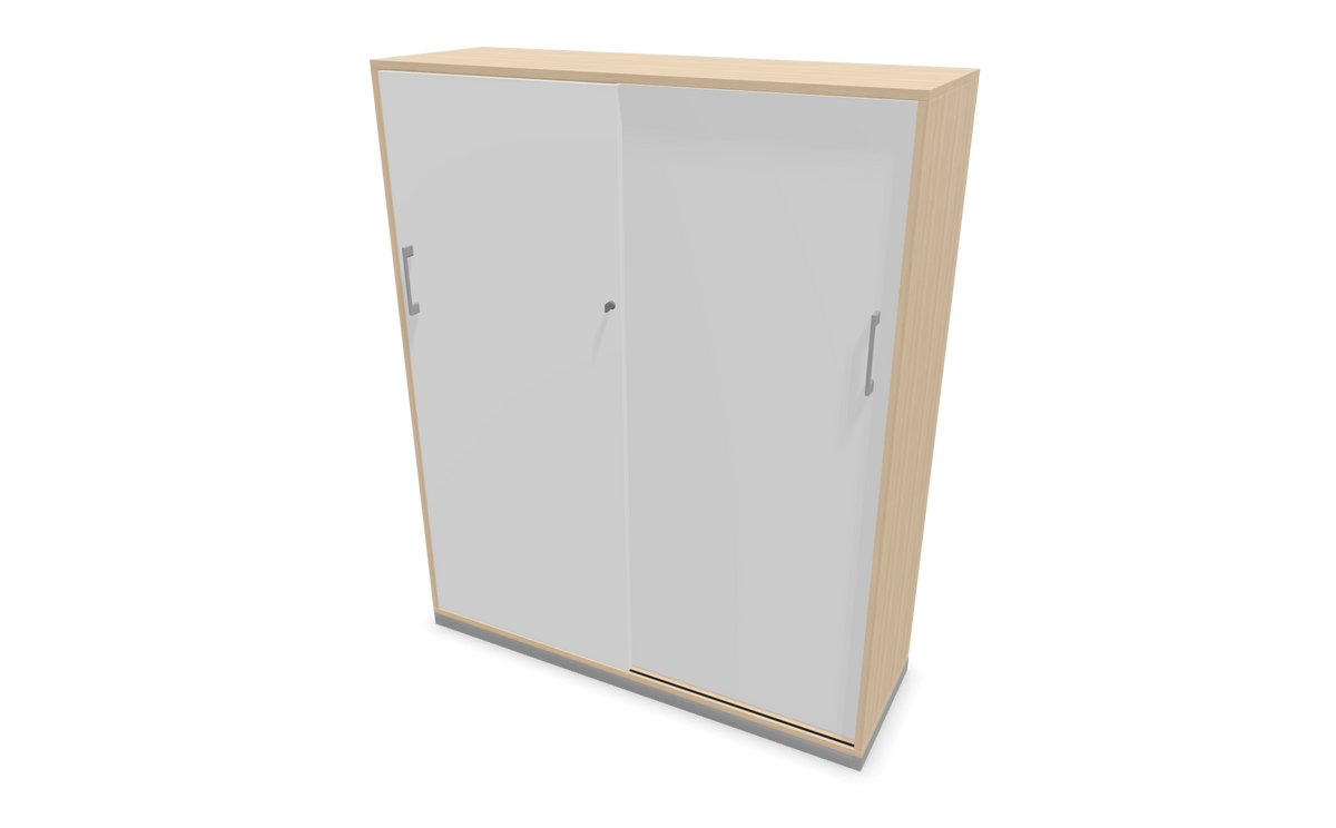 Choice Schiebetürschrank