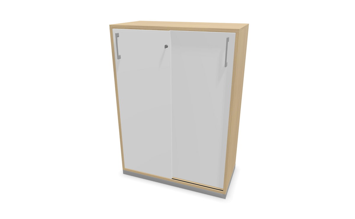 Choice Schiebetürschrank