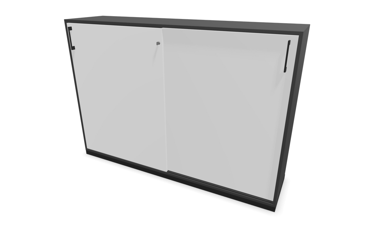Choice Schiebetürschrank