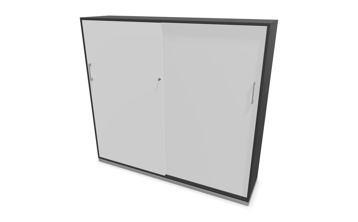 Choice Schiebetürschrank