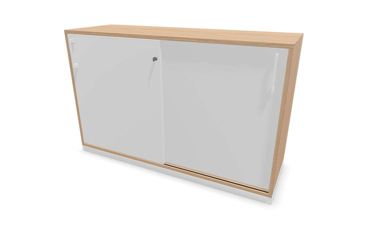 Choice Schiebetürschrank