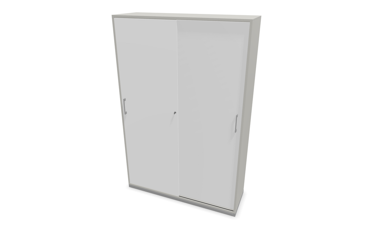 Choice Schiebetürschrank