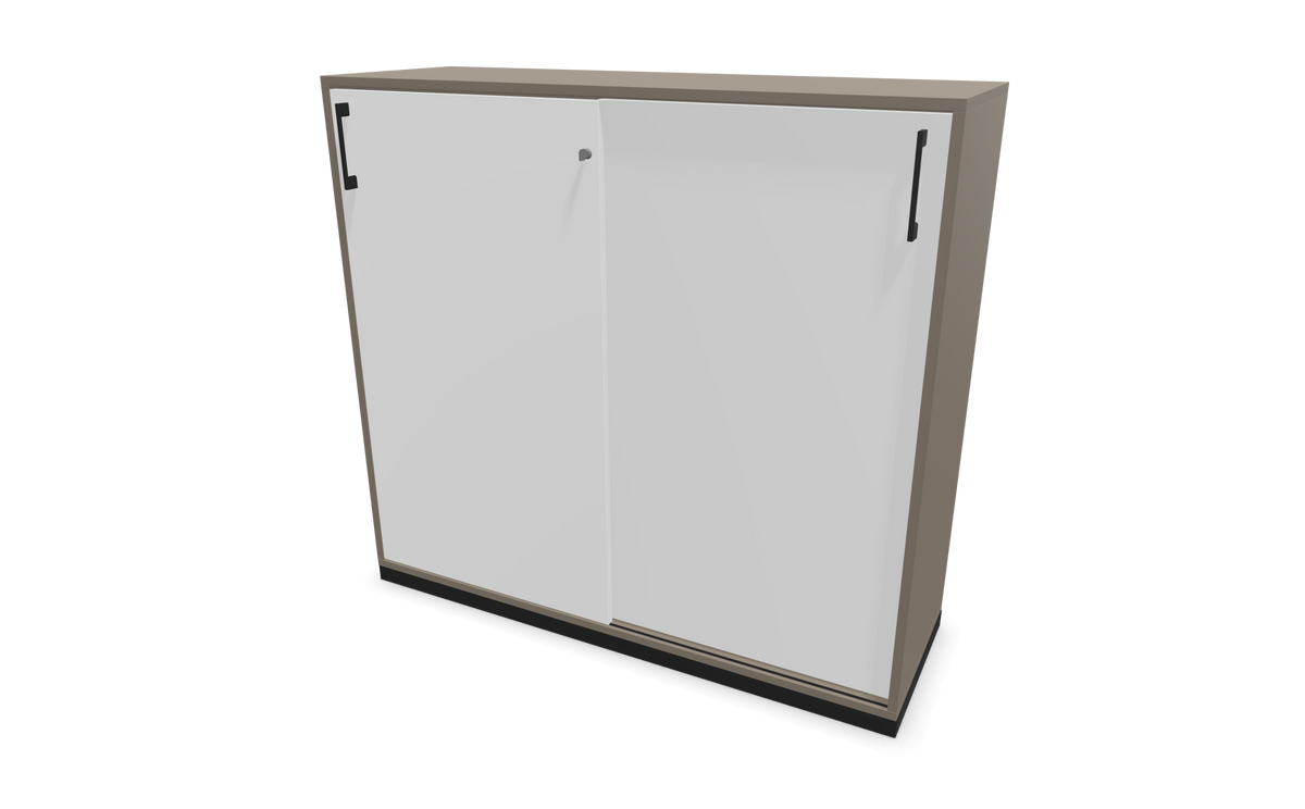 Choice Schiebetürschrank