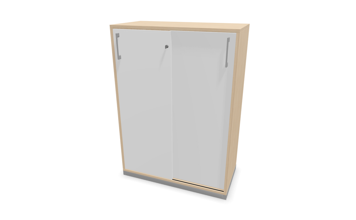 Choice Schiebetürschrank