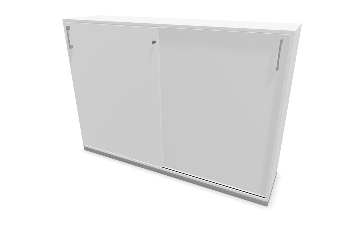 Choice Schiebetürschrank