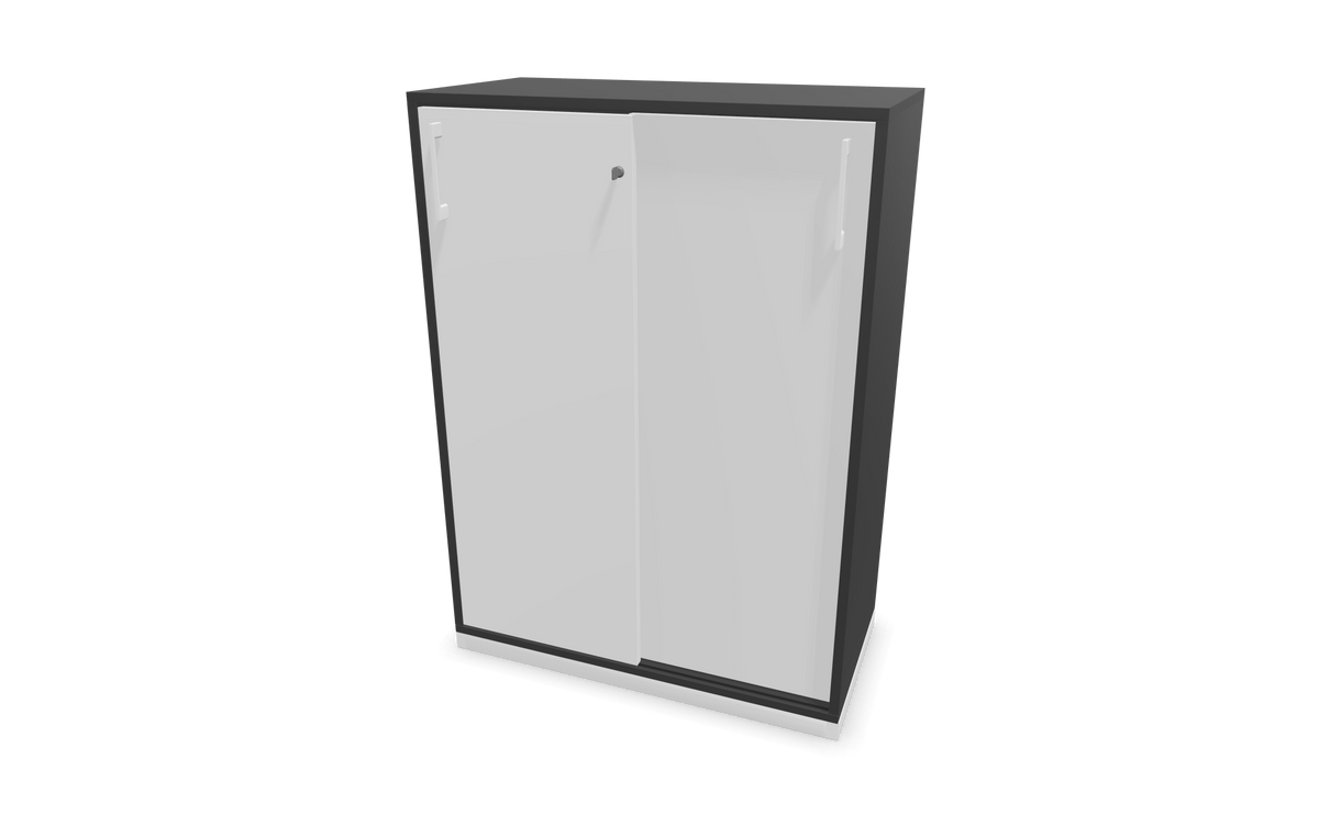 Choice Schiebetürschrank