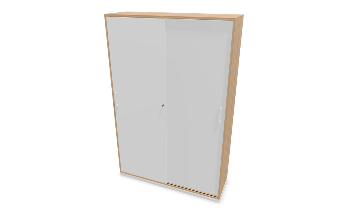 Choice Schiebetürschrank