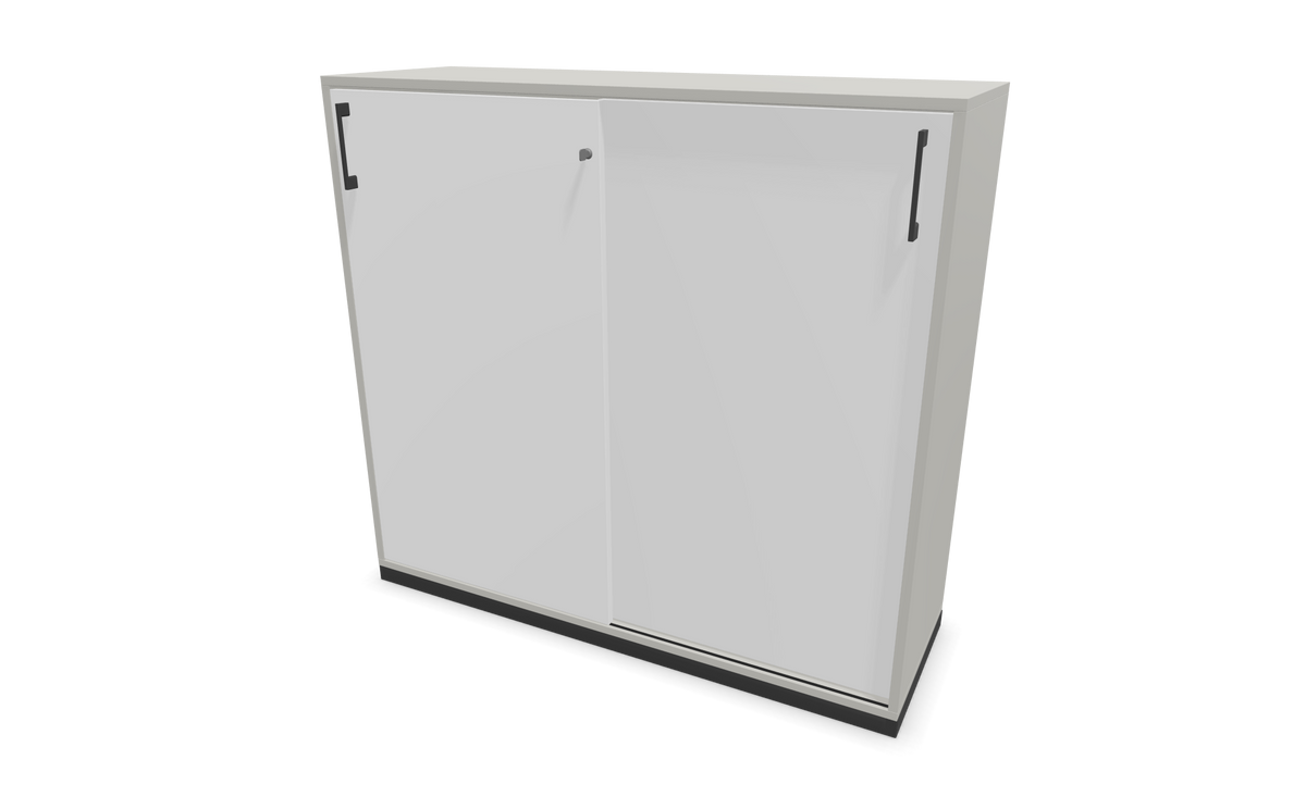 Choice Schiebetürschrank