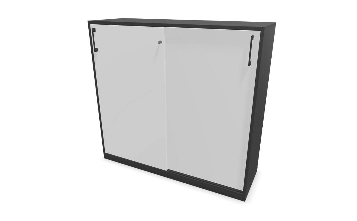 Choice Schiebetürschrank
