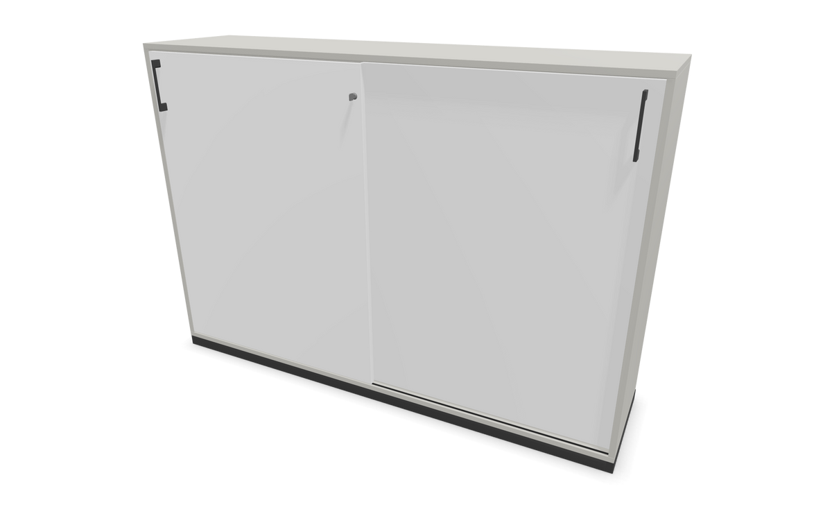 Choice Schiebetürschrank