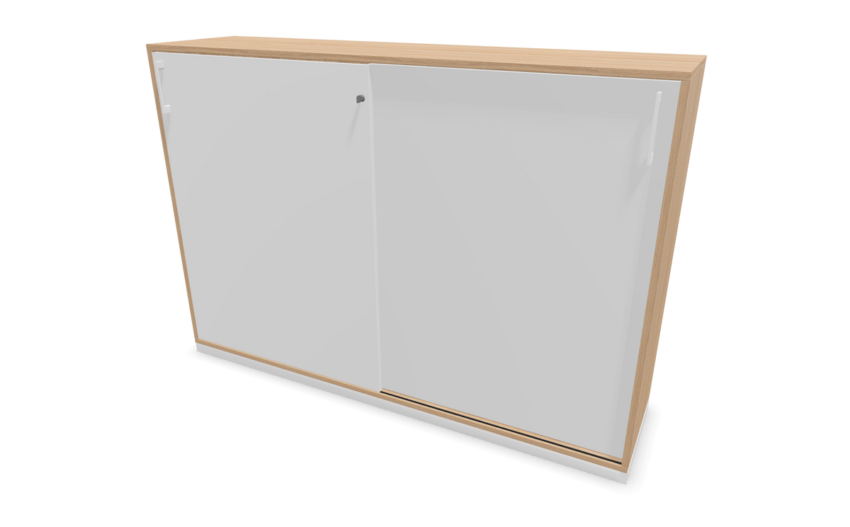 Choice Schiebetürschrank
