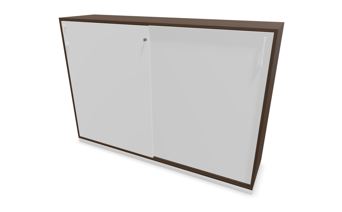 Choice Schiebetürschrank