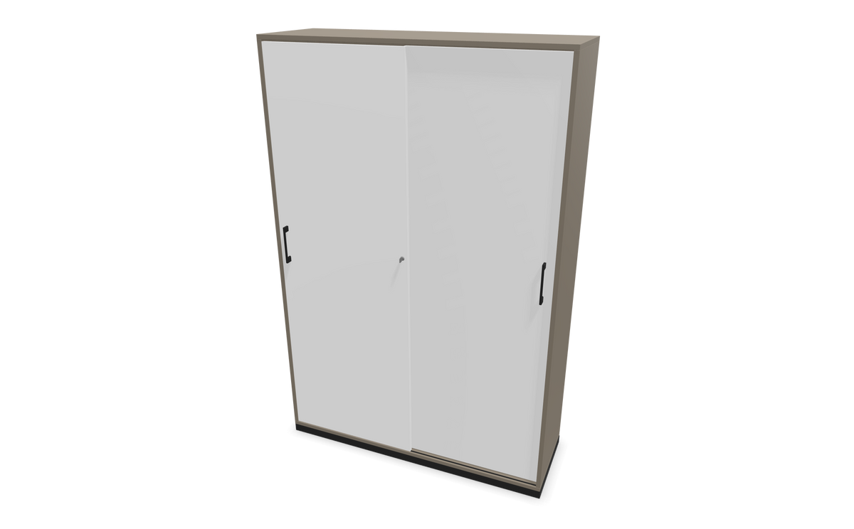Choice Schiebetürschrank