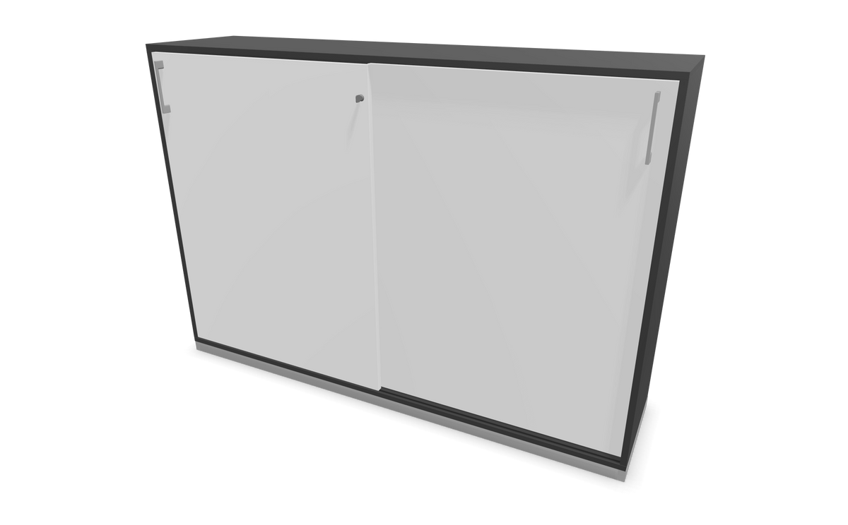 Choice Schiebetürschrank