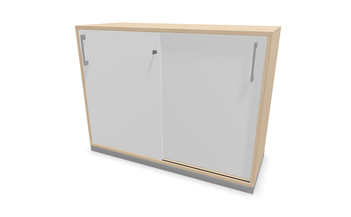 Choice Schiebetürschrank