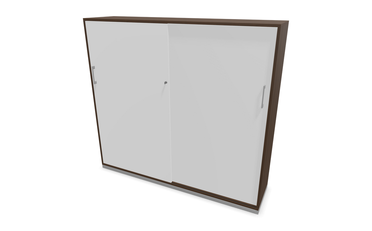 Choice Schiebetürschrank