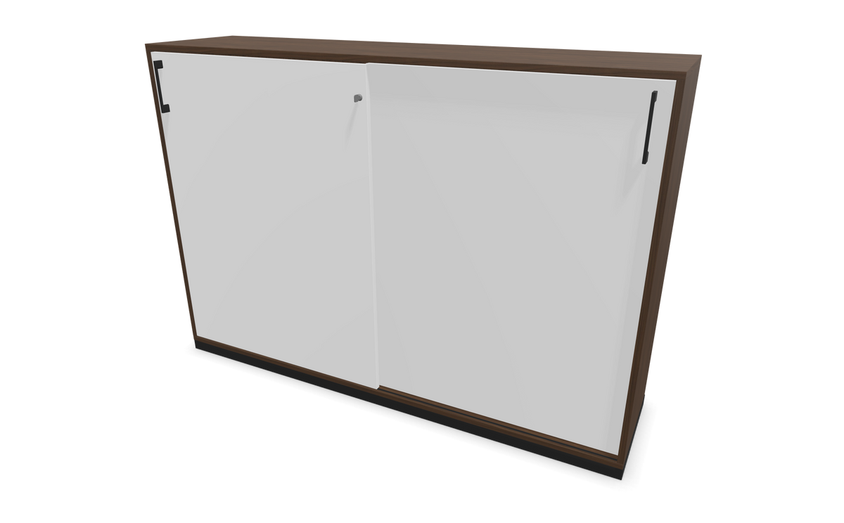 Choice Schiebetürschrank