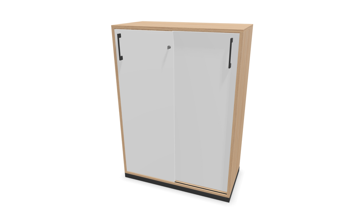 Choice Schiebetürschrank