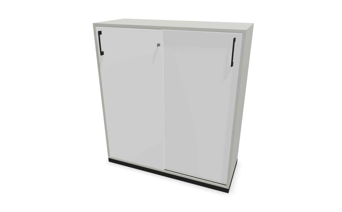 Choice Schiebetürschrank