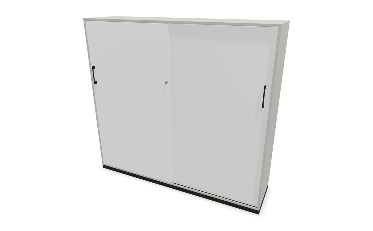 Choice Schiebetürschrank