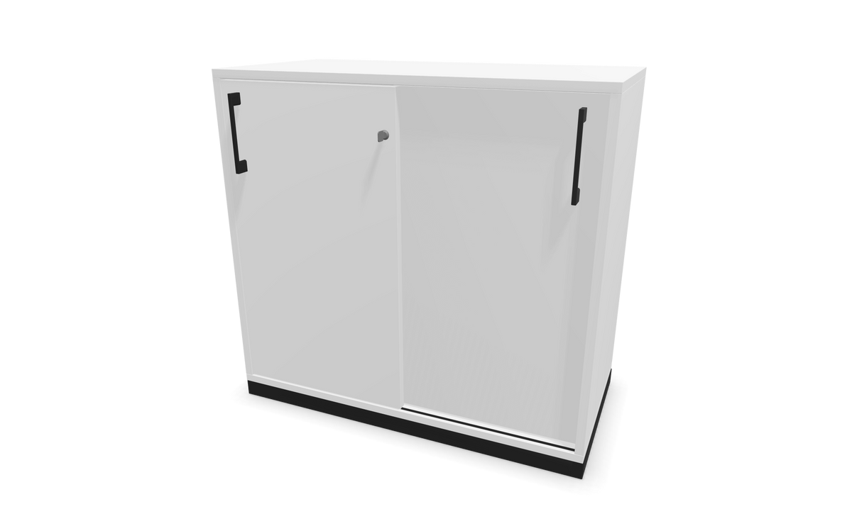 Choice Schiebetürschrank